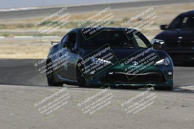 media/Jul-28-2024-Speed Ventures (Sun) [[35be2e364f]]/Black Group/Session 2 (Sunset)/